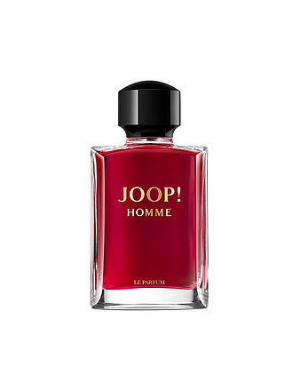 JOOP | Joop! Homme Le Parfum 125ml