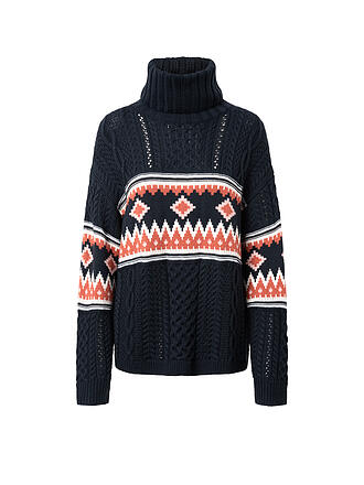 JOOP | Pullover