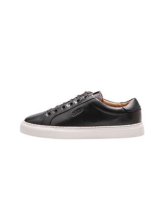 JOOP | Sneaker TINTA CAROLIE