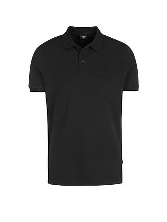 JOOP | Poloshirt BEEKE