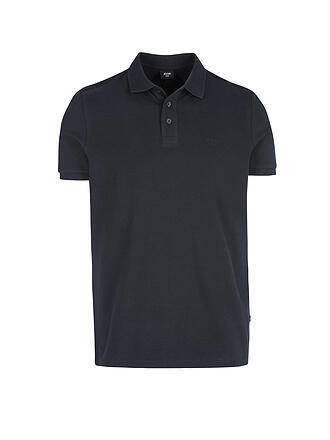 JOOP | Poloshirt BEEKE