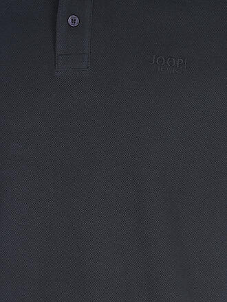 JOOP | Poloshirt BEEKE