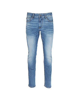 JOOP | Jeans Denim Slim Fit STEPHEN