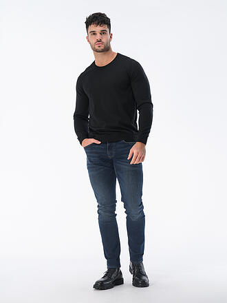 JOOP | Jeans Denim Slim Fit STEPHEN REFLEX