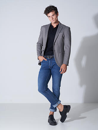 JOOP | Jeans Slim Fit MITCH