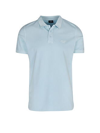 JOOP | Poloshirt AMBROSIO