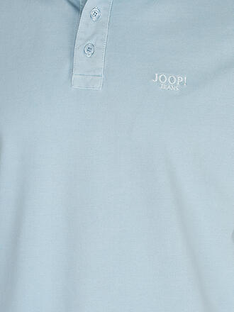 JOOP | Poloshirt AMBROSIO