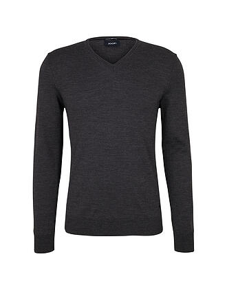 JOOP | Pullover