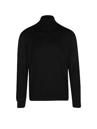 JOOP | Rollkragenpullover