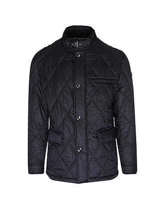 JOOP | Steppjacke 