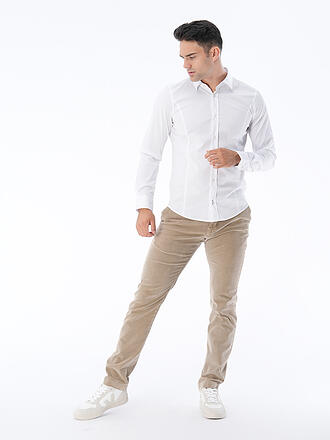 JOOP | Hemd Slim Fit VICTOR