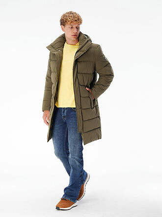 JOOP | Parka WINSTON