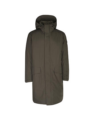 JOOP | Parka