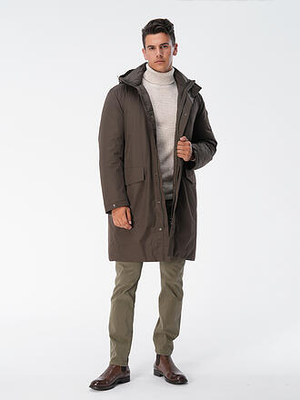 JOOP | Parka