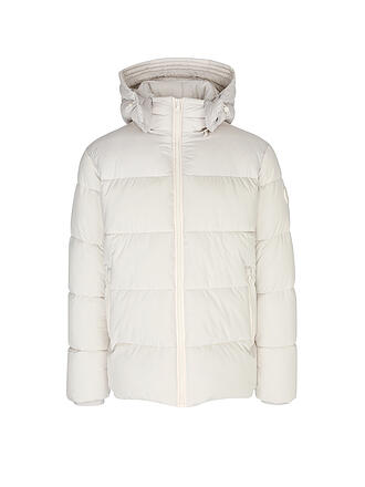 JOOP | Steppjacke  JOSHAS