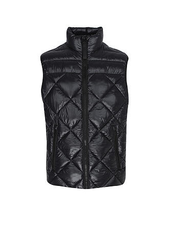 JOOP | Steppgilet VANOR 