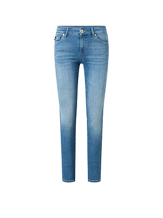 JOOP | Jeans Skinny Fit SUE