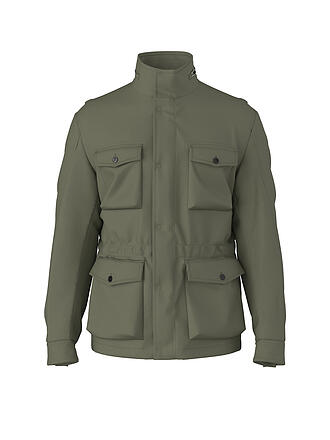 JOOP | Fieldjacket