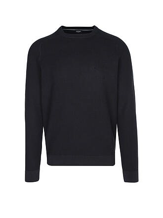 JOOP | Pullover OLE 