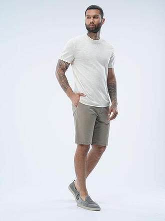 JOOP | T-Shirt Modern Fit LOOK 