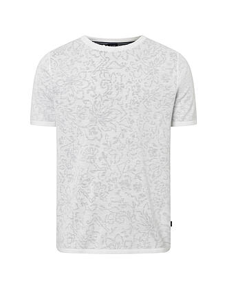 JOOP | T-Shirt 