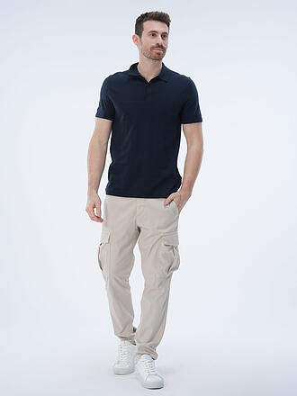 JOOP | Poloshirt Modern Fit BASTIAN 