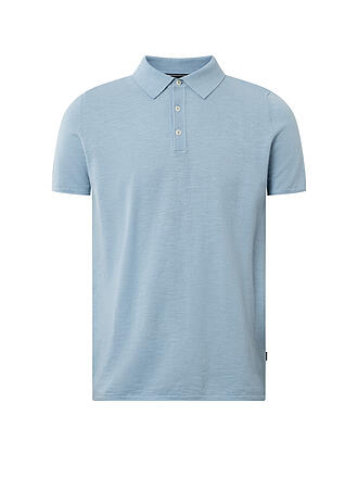 JOOP | Poloshirt Modern Fit BASTIAN 