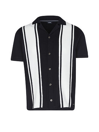 JOOP | Poloshirt Modern Fit KLAAS 