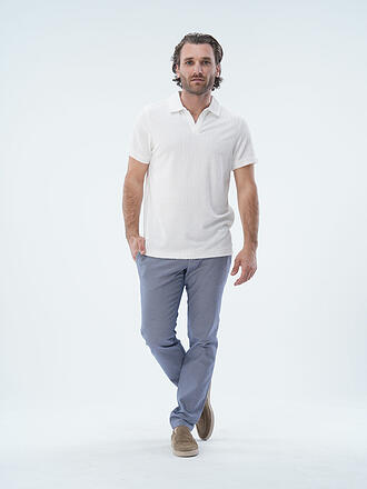 JOOP | Poloshirt PIERO