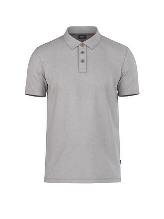 JOOP | Poloshirt AMBROSIO