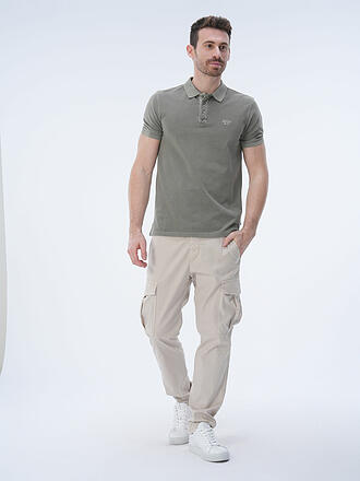 JOOP | Poloshirt AMBROSIO