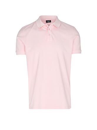 JOOP | Poloshirt AMBROSIO