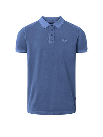 JOOP | Poloshirt AMBROSIO