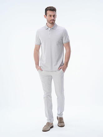 JOOP | Poloshirt PERCY 