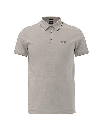 JOOP | Poloshirt PERCY 