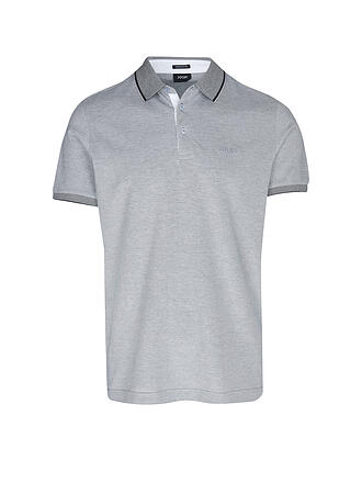 JOOP | Poloshirt PERCY 