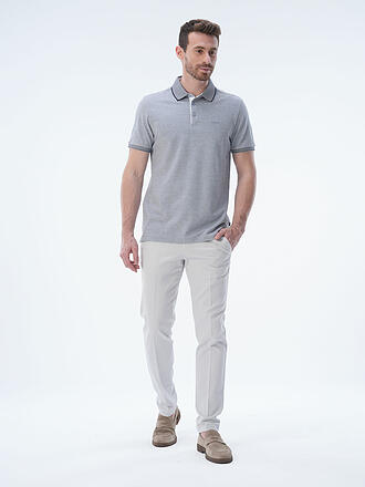 JOOP | Poloshirt PERCY 