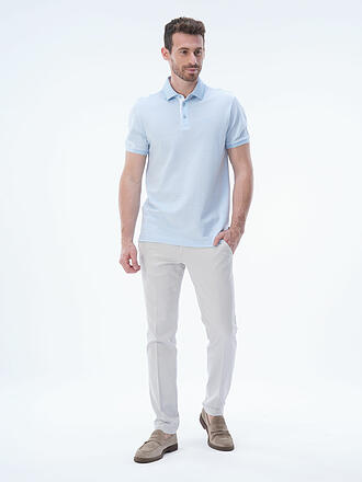 JOOP | Poloshirt PERCY 