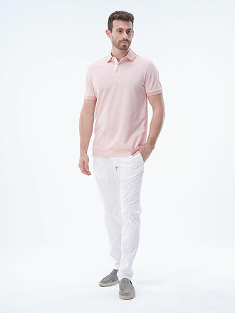 JOOP | Poloshirt PERCY 