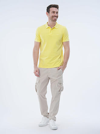 JOOP | Poloshirt AMBROSIO