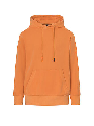 JOOP | Kapuzensweater - Hoodie DAFFINO