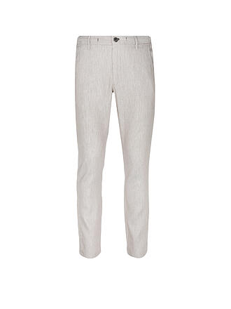 JOOP | Hose Modern Fit MAXTON