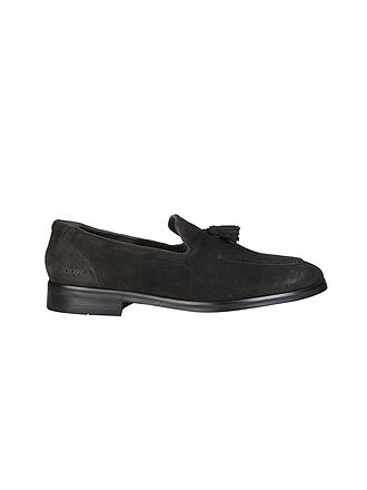 JOOP | Loafer