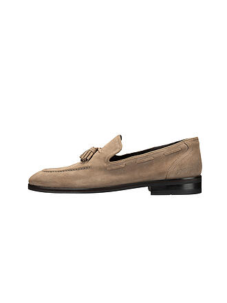 JOOP | Loafer