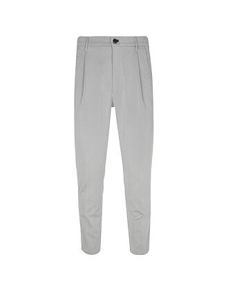 JOOP | Chino LEAD