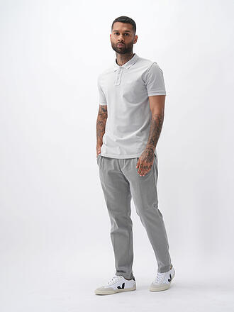 JOOP | Chino LEAD