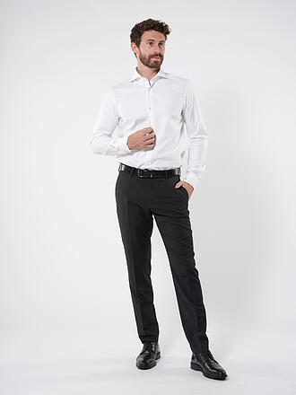 JOOP | Hemd Slim Fit