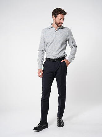 JOOP | Hemd Slim Fit