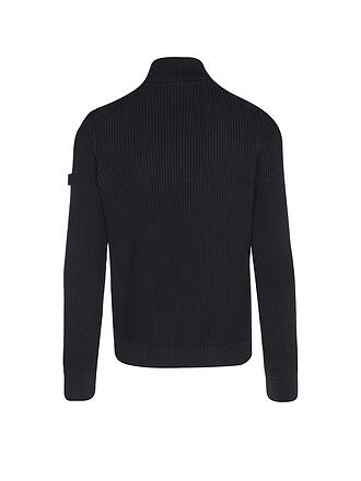 JOOP | Pullover HENRIO