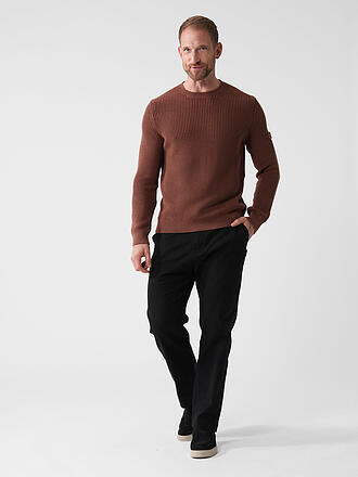 JOOP | Pullover HARO